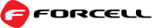 Forcell