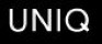 Uniq