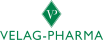 Velag Pharma