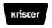 Knister