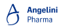 Angelini Pharma