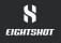 Eightshot