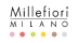 Millefiori