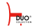 Duo Collection