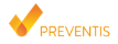 Preventis