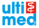 ulti med Products