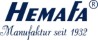 Hemafa