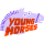 Young Horses