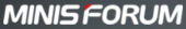MINISFORUM