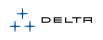 Delta Optical