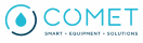 Comet Pumpen