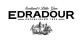 Edradour