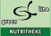11A Nutritheke