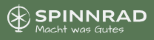 Spinnrad