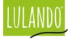 Lulando