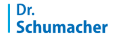 Dr. Schumacher