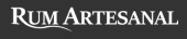 Rum Artesanal