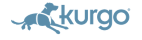 Kurgo