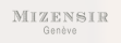 Mizensir