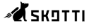 Skotti
