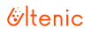 Ultenic