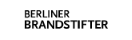 Berliner Brandstifter