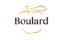 Calvados Boulard