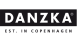 Danzka