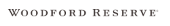 Woodford Reserve