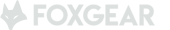 Foxgear