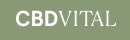 CBD Vital