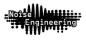Noise Engineering