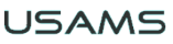 USAMS