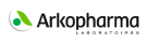 Arkopharma