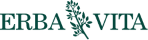 Erba Vita