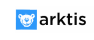 Arktis Software