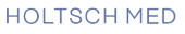 Holtsch Medizinprodukte