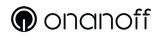 Onanoff