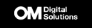 OM System