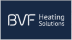 BVF