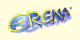 Erena Verbandstoffe