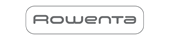 Rowenta