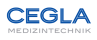 Cegla
