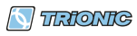 Trionic
