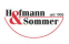 Hofmann & Sommer