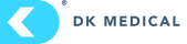 DK medical