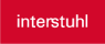 Interstuhl