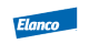 Elanco