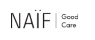 Naif