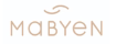 Mabyen